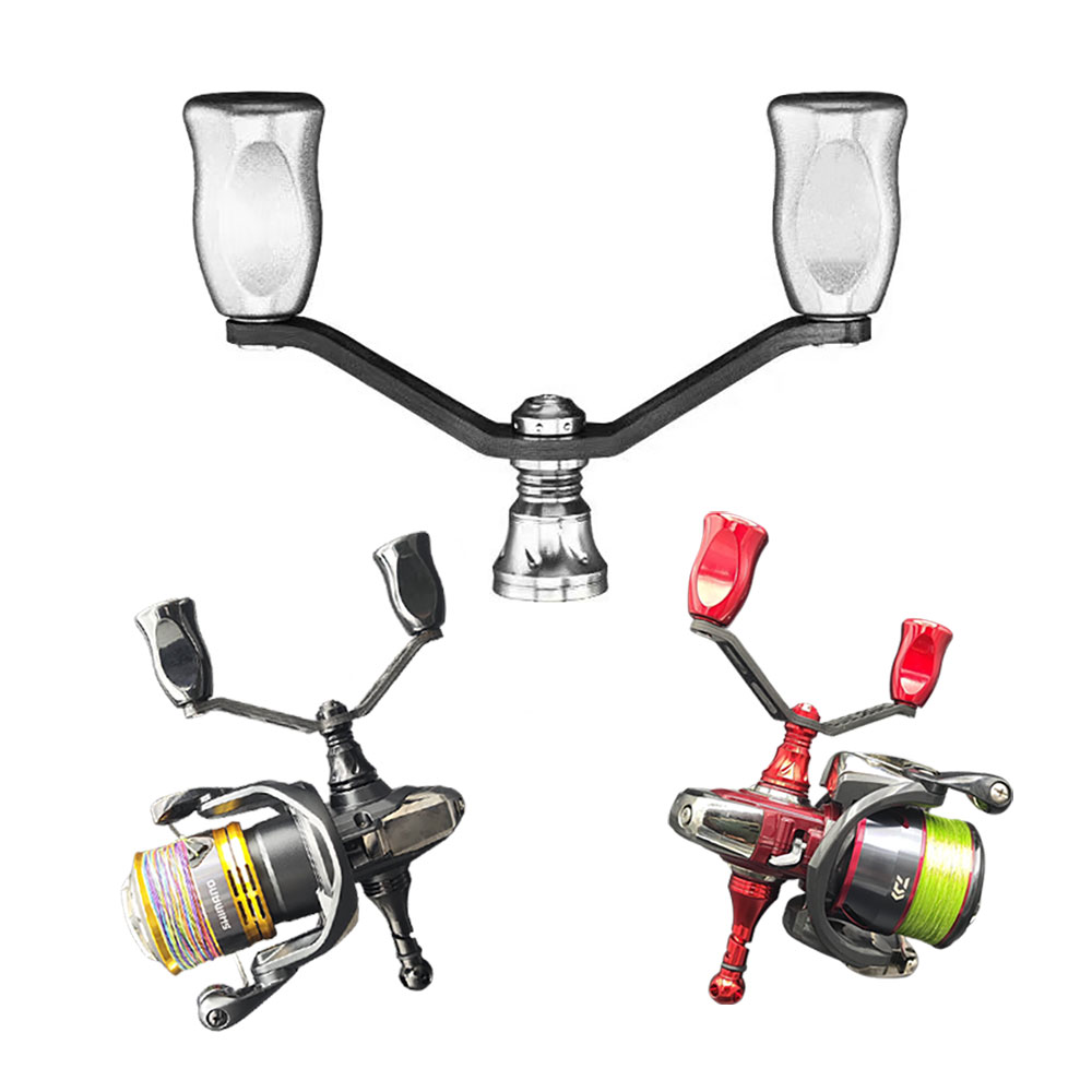 Shimano Reel Stradic - Спиннинговая катушка из углеродного волокна с