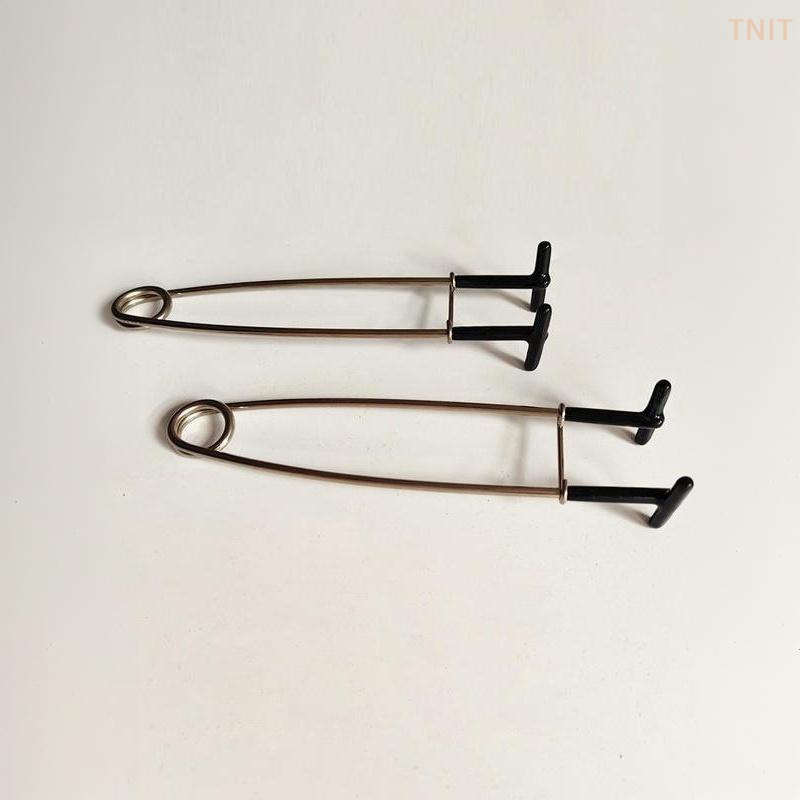 Fishing Belt - 1 шт., 17 см, расширитель для
