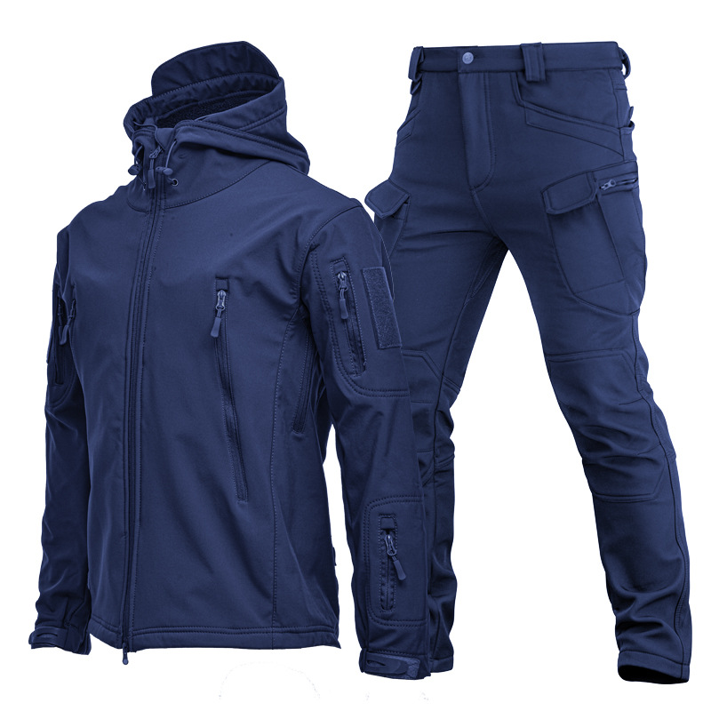 2026 TAD Тактический мужской к – обзор и цена Fishing Pants Waterproof