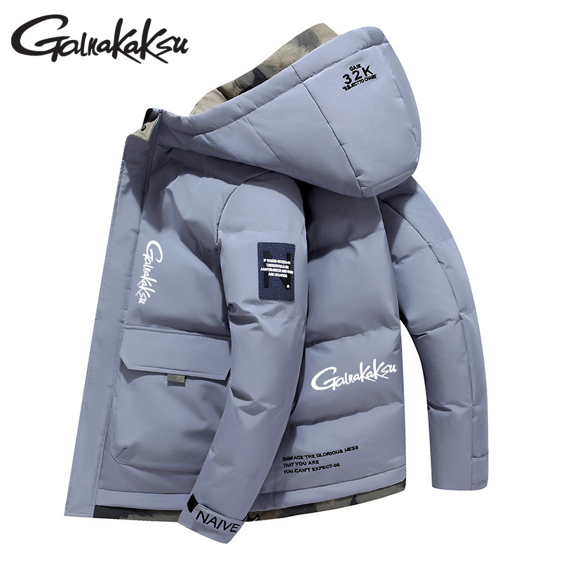 Новинка уличная спортивная осе – обзор и цена Fishing Pants Waterproof