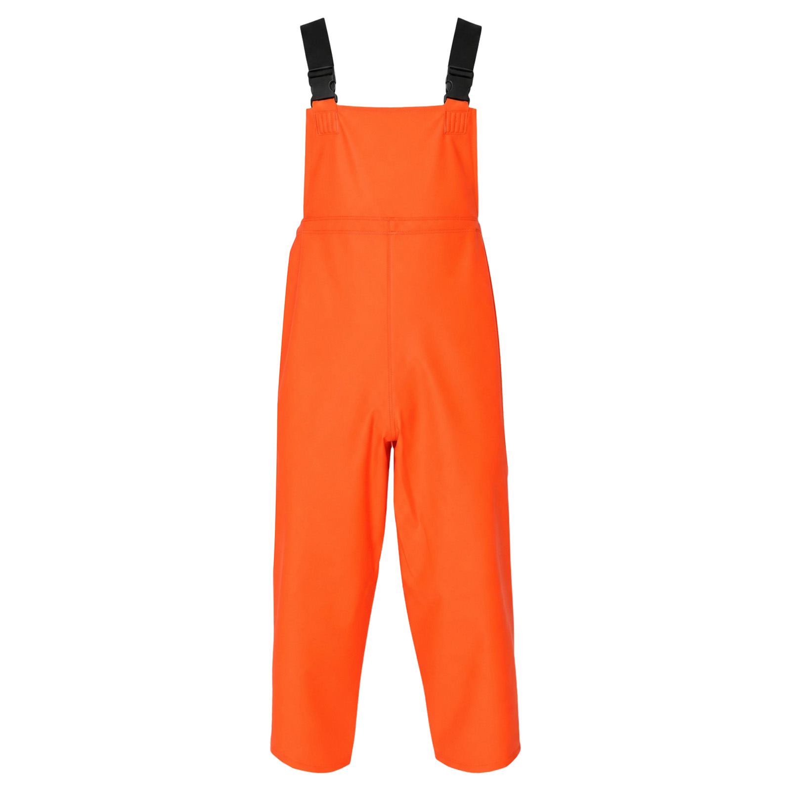 Водонепроницаемые рабочие брюк – обзор и цена Fishing Pants Waterproof
