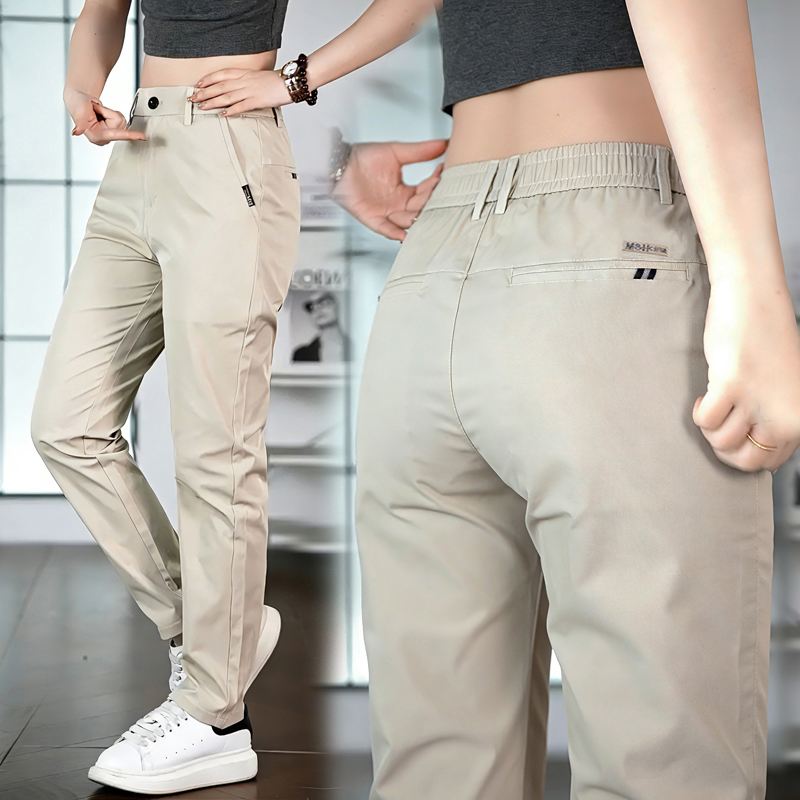 Мужские брюки из ледяного шелк – обзор и цена Fishing Pants Waterproof