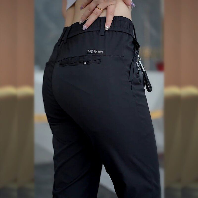 Мужские брюки из ледяного шелк – обзор и цена Fishing Pants Waterproof