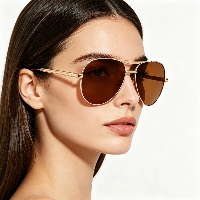 Солнцезащитные очки с двойной  – обзор и цена Fishing Sunglasses Polarized