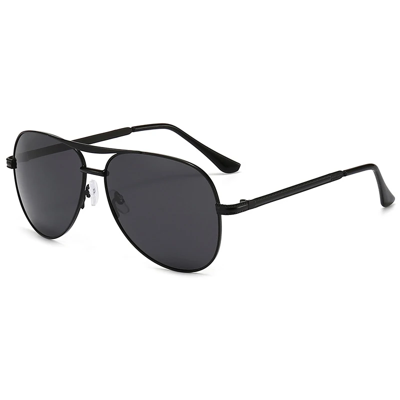 Солнцезащитные очки с двойной  – обзор и цена Fishing Sunglasses Polarized