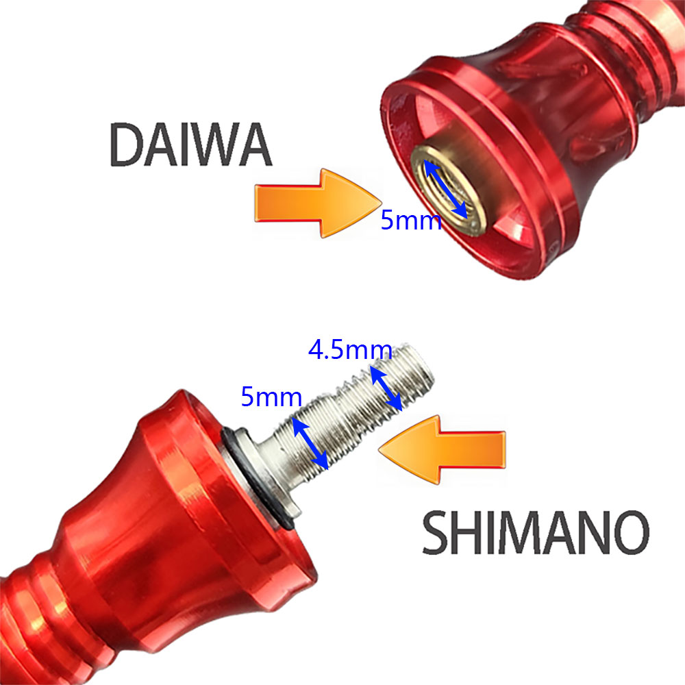 Спиннинговая катушка из углеро – обзор и цена Shimano Reel Stradic