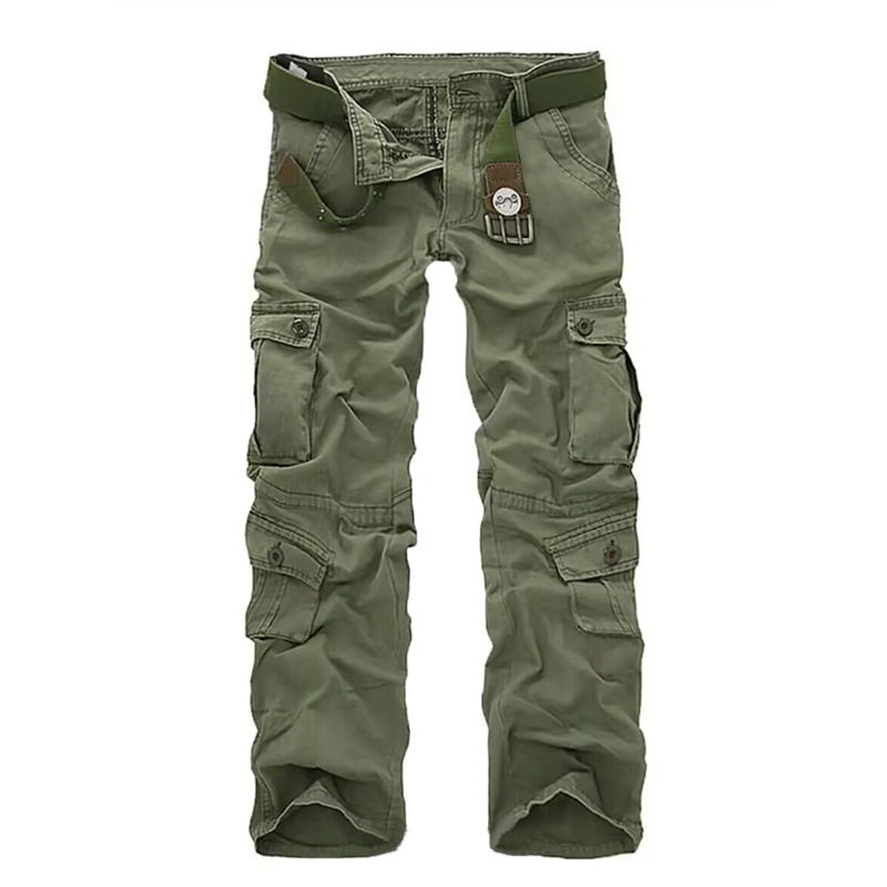 Новые мужские тактические каму – обзор и цена Fishing Pants Waterproof