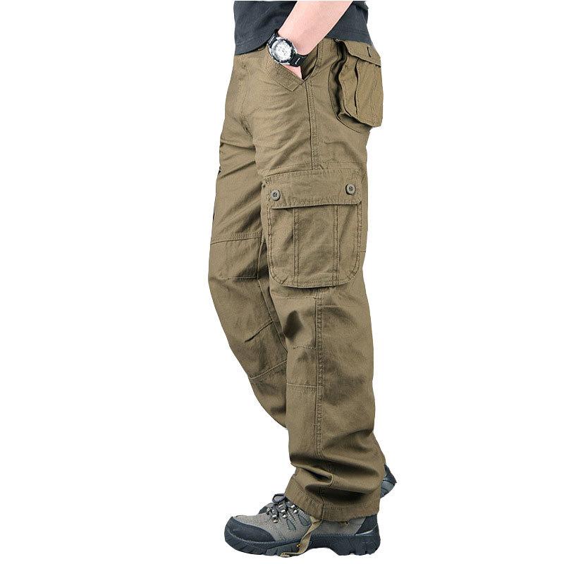 Тактические брюки-карго, мужск – обзор и цена Fishing Pants Waterproof