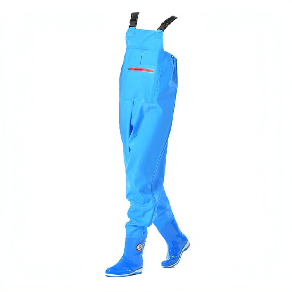 Высококачественный водонепрони – обзор и цена Fishing Pants Waterproof