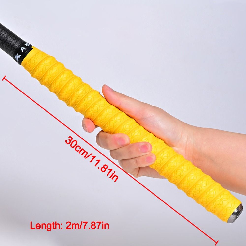 2M Противоскользящая лента для – обзор и цена Fishing Belt