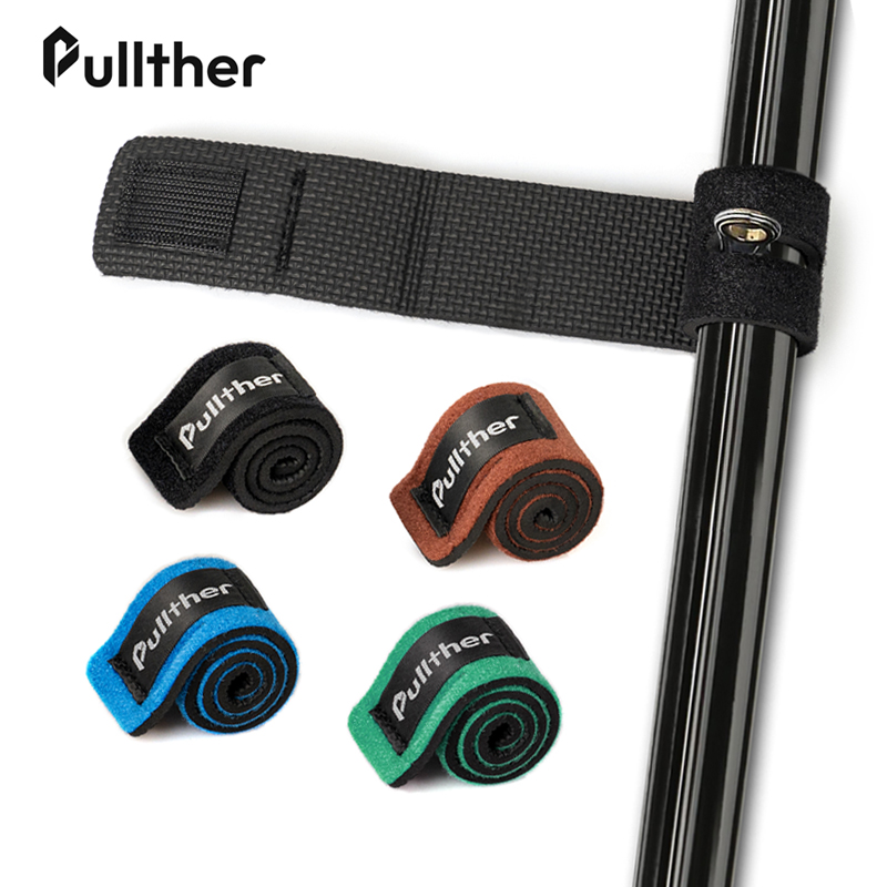 Рыболовный держатель для удочк – обзор и цена Fishing Belt