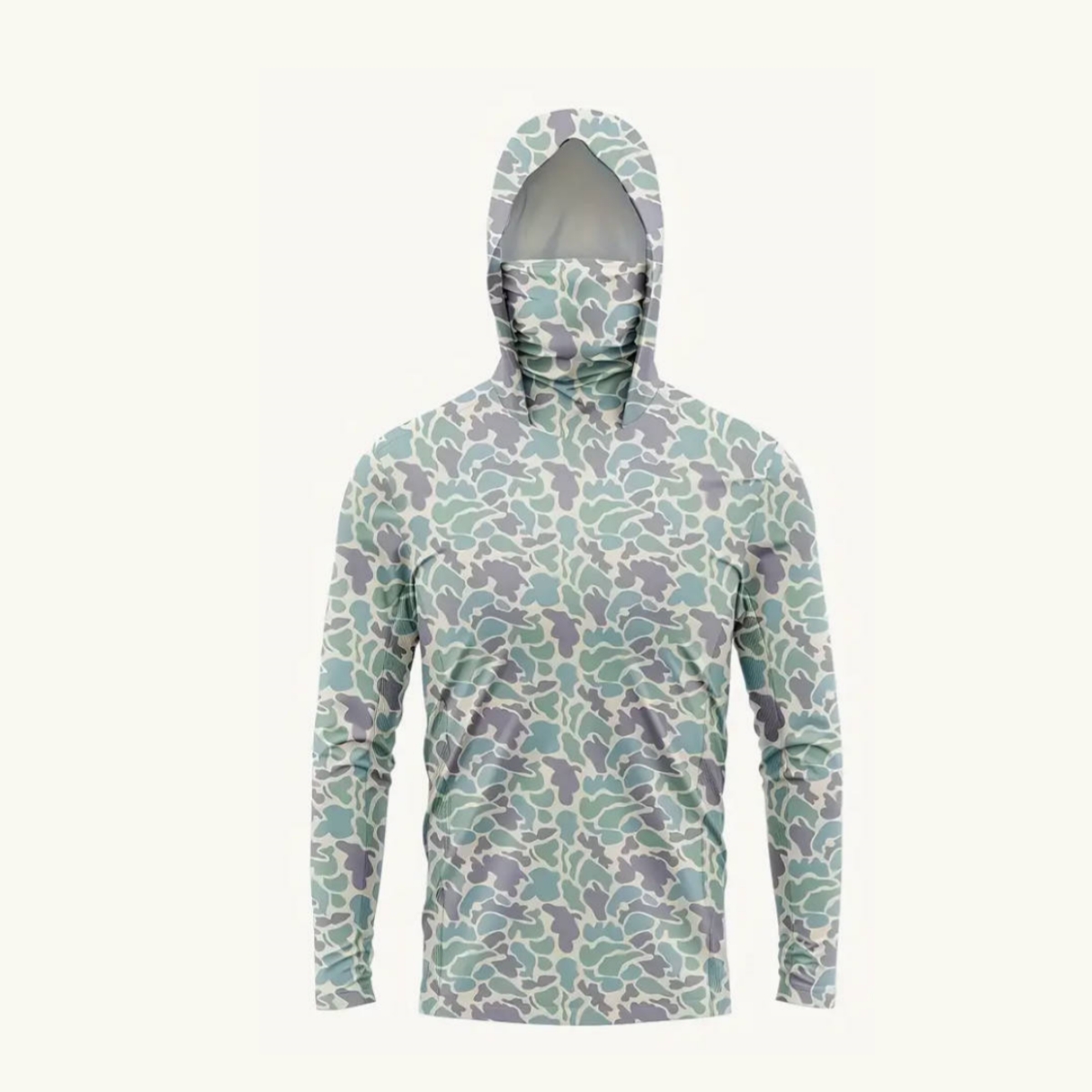 Мужская толстовка с защитой от – обзор и цена Fishing Shirt Uv Protection