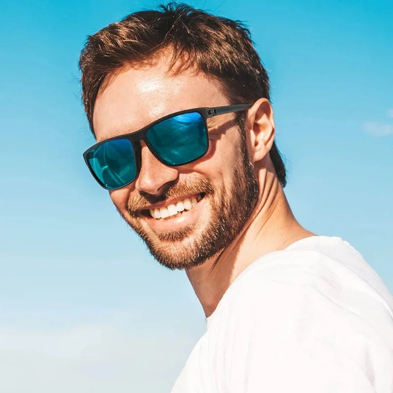 1/2 шт. Солнцезащитные очки дл – обзор и цена Fishing Sunglasses Polarized