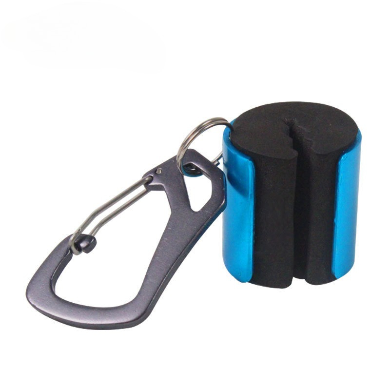 Надежный портативный держатель – обзор и цена Fishing Belt
