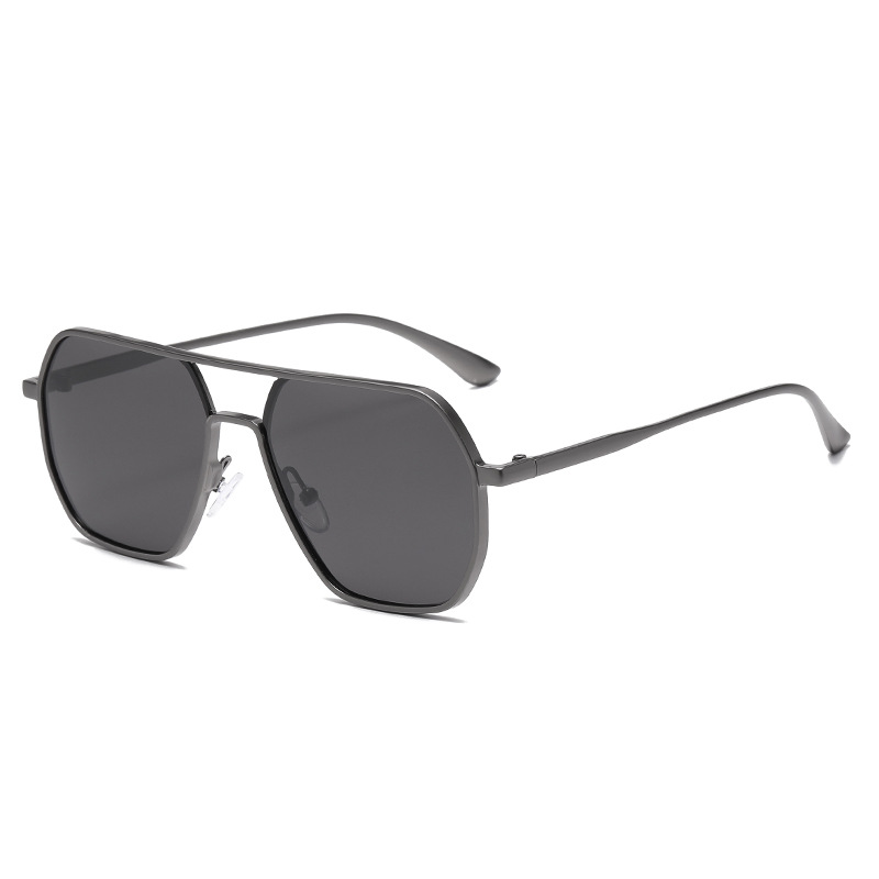 KAMMPT винтажные поляризационн – обзор и цена Fishing Sunglasses Polarized