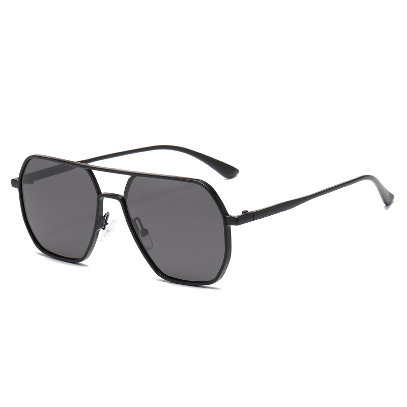 KAMMPT винтажные поляризационн – обзор и цена Fishing Sunglasses Polarized