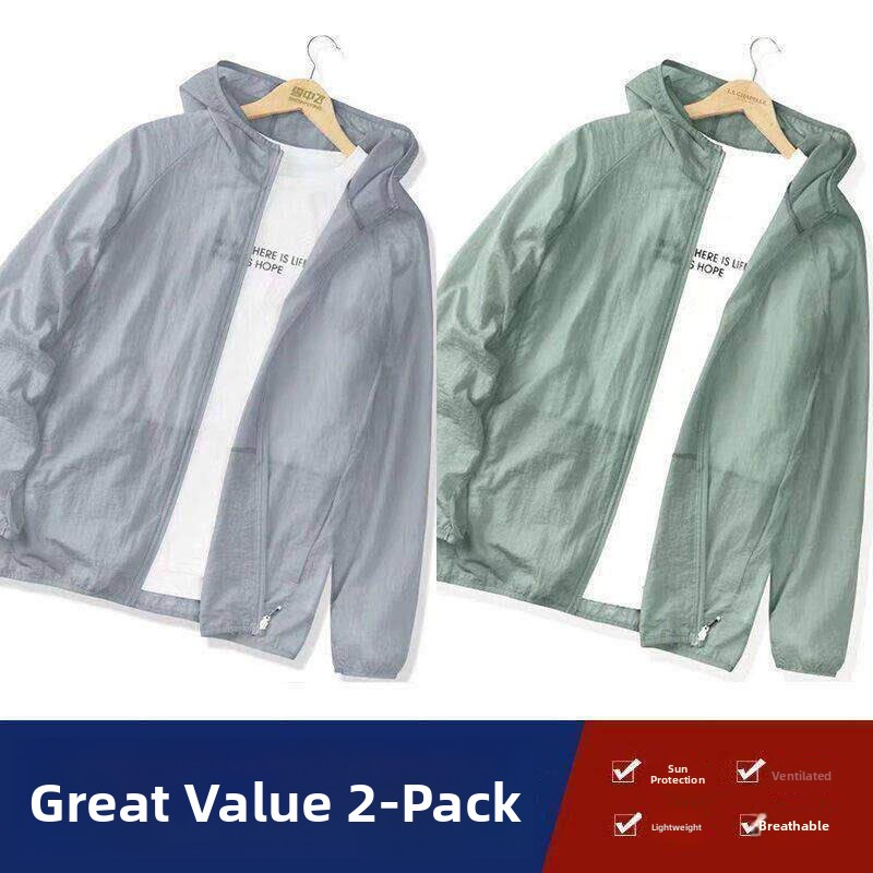 Летняя мужская одежда из ледян – обзор и цена Fishing Shirt Uv Protection
