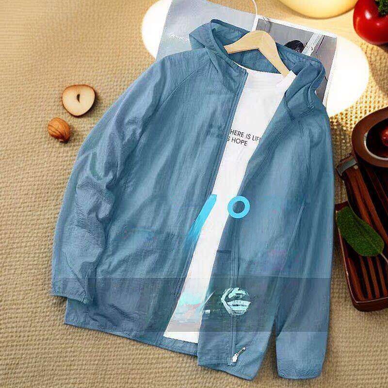 Летняя мужская одежда из ледян – обзор и цена Fishing Shirt Uv Protection