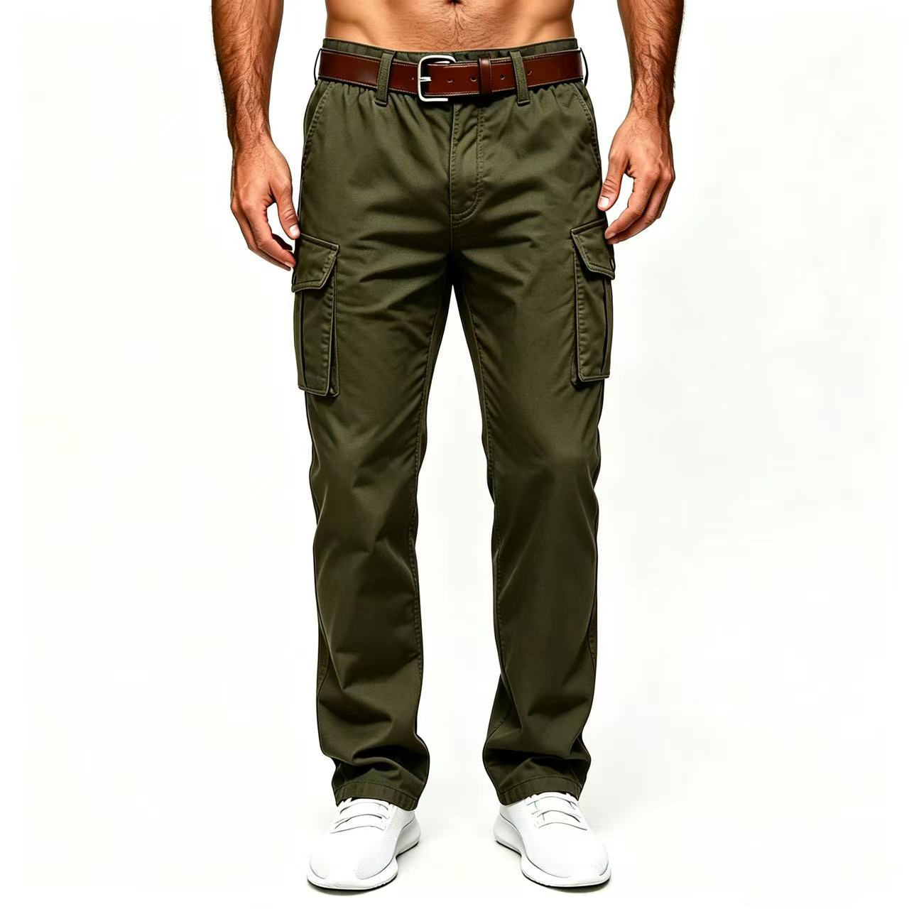 Новые мужские тактические брюк – обзор и цена Fishing Pants Waterproof